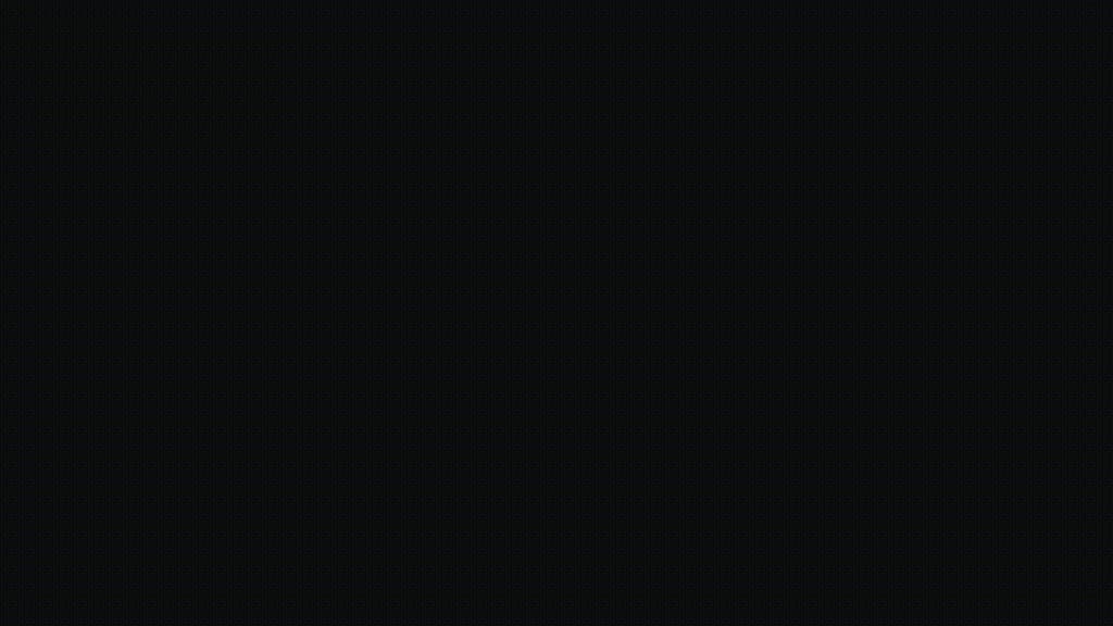 LTX Video 2B sample frame from trailer