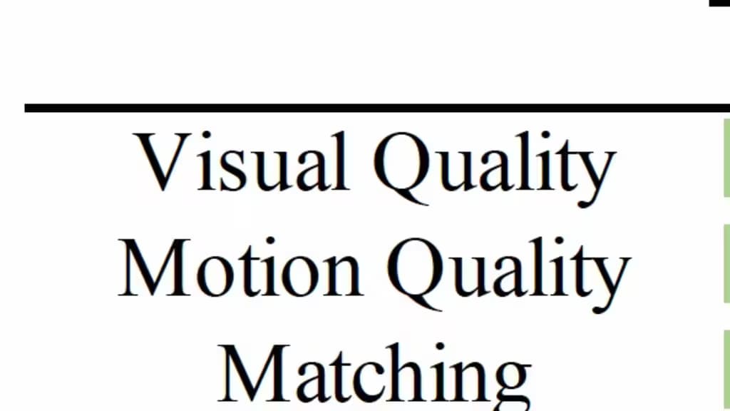 Wan Video 2.1 14B text-to-video generated frame