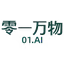 01.AI