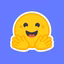HuggingFace