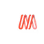 MosaicML
